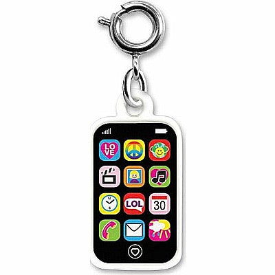 CHARM IT! Charms Collection A