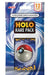 Pokemon TCG Holo Rare Value Pack 12 Cards