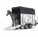 https://cdn.shopify.com/s/files/1/0441/2971/4331/products/horsetrailer.jpg?v=1613512978