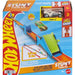 https://www.toys-shop.gr/351477-large_default/hot-wheels-stunt-tracks-slam-jump-challenge-track-set-1-64-scale-die-cast-car-adjustable-jump.jpg