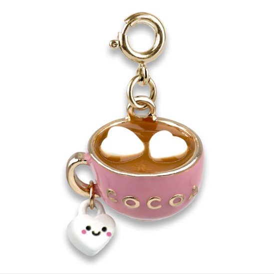 CHARM IT! Charms Collection A