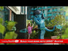 Avatar Ilu Discovery