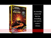 Ng Build Your Own Volcano