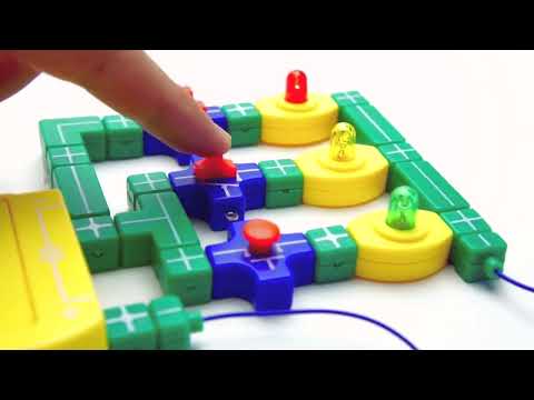 * Spy Location Tracker