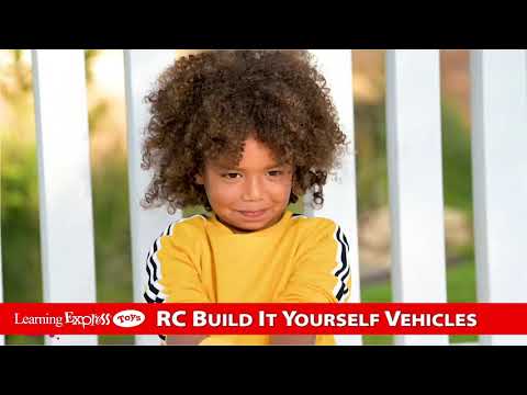 Rc Truck Sanitation Squad