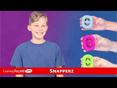 Snapperz