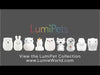 Lumipets Elephant Remote