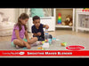 Smoothie Maker Blender
