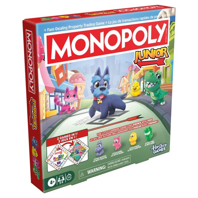https://www.gamersroll.com/media/catalog/product/cache/2d0c27c0f5c9102e642181b51505cd75/h/s/hsbg1856.jpg