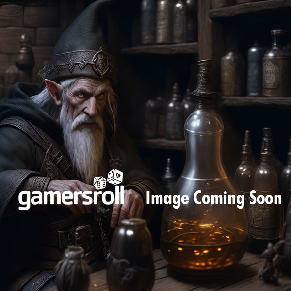 https://www.gamersroll.com/media/catalog/product/cache/2a2ef392cb2a4ad3f2bbe8acacc16431/h/s/hsbg1856.jpg