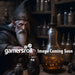 https://www.gamersroll.com/media/catalog/product/cache/2a2ef392cb2a4ad3f2bbe8acacc16431/h/s/hsbg1856.jpg