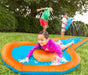 Water Slide 12 Feet 12'