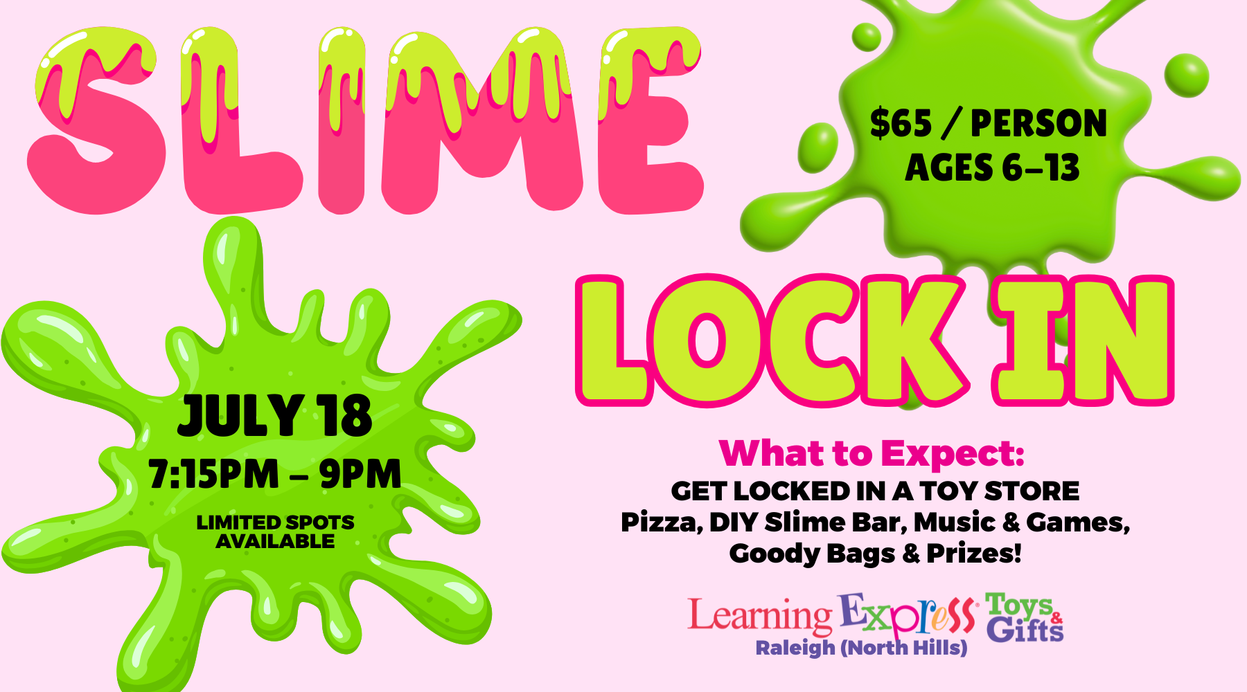 htx slime.png__PID:524e4dfe-503d-4826-8dfa-3c256d1331ae