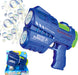 Thin Air Brands Hyper Bubbles 2X Rechargeable Bubble Blaster SD922