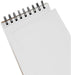 Diy Sketchbook White Big