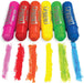 Chunkies Paint Stick Pk