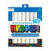 Vivid Pop Paint Markers