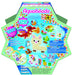 Aquabead Star Bead Studio