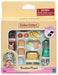 Cc Breakfast Playset