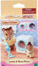 Cc Laundry and Vacuum Cle