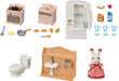 Cc Starter Furniture