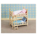 Cc Stack and Play Beds