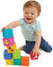 Squeak N Nest Blocks