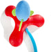 Stomp Launcher
