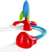 Stomp Launcher