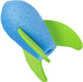 Stomp Launcher