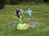 Crazy Caterpillar Sprink
