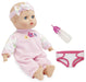 Sweetie Doll