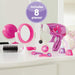 Glamour Girls Styling