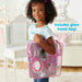 Glamour Girls Styling