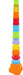 Stack N Sort