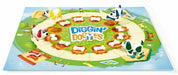 Diggin Doggies