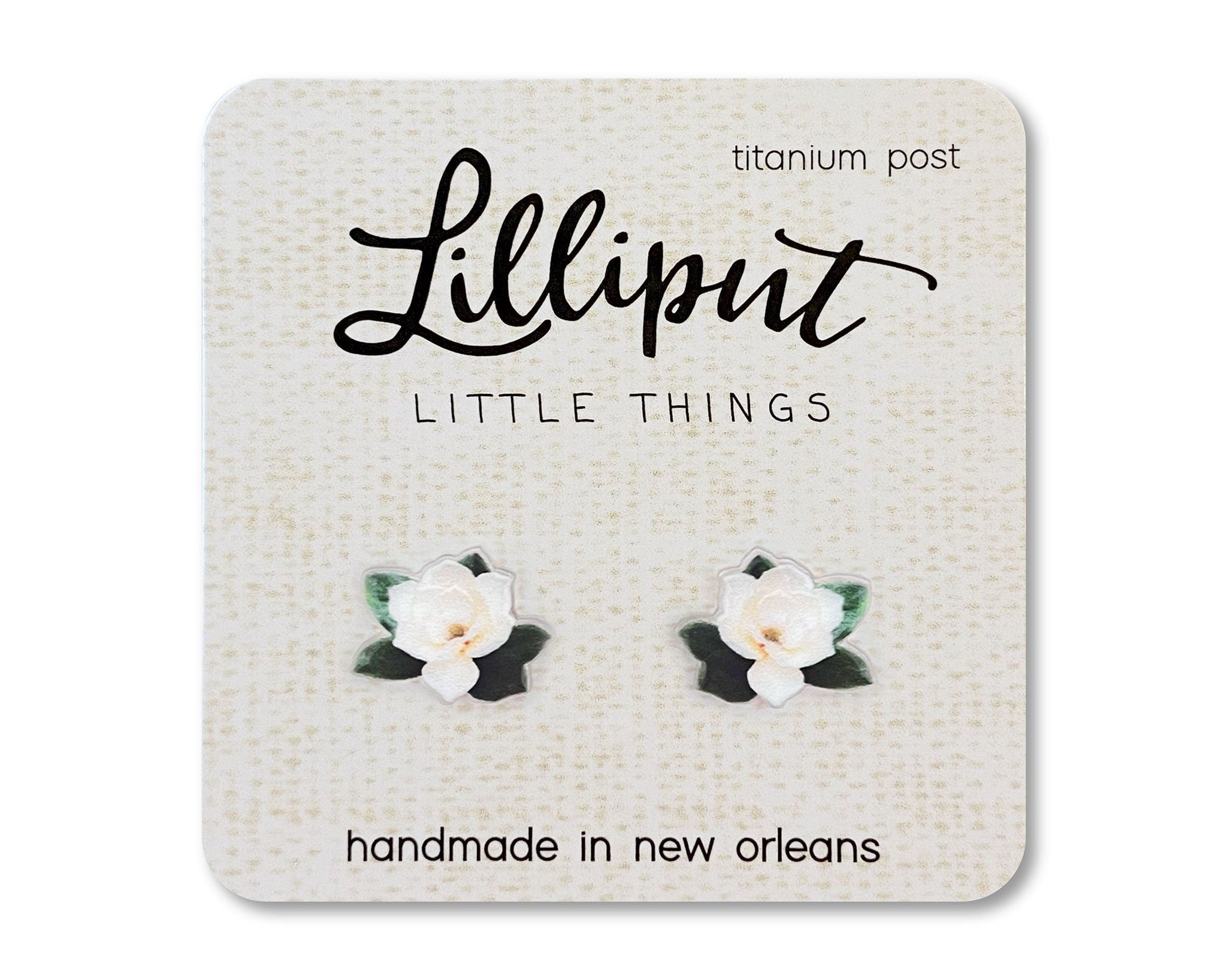 https://cdn.shopify.com/s/files/1/0589/0483/8332/products/il_fullxfull.4887988165_1yq0.jpg?v=1695936072