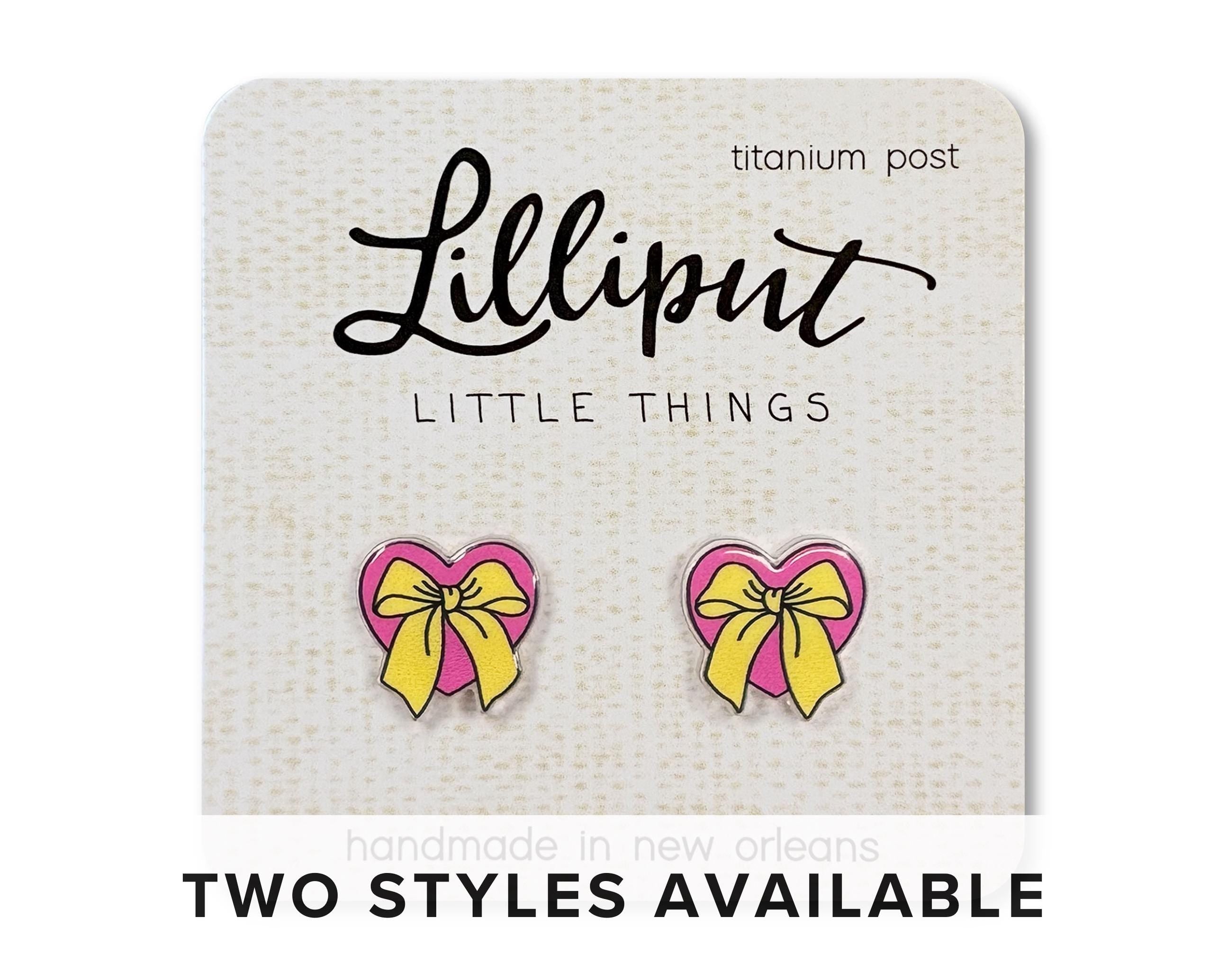 https://cdn.shopify.com/s/files/1/0589/0483/8332/files/il_fullxfull.6603684098_m6hg.jpg?v=1738189627