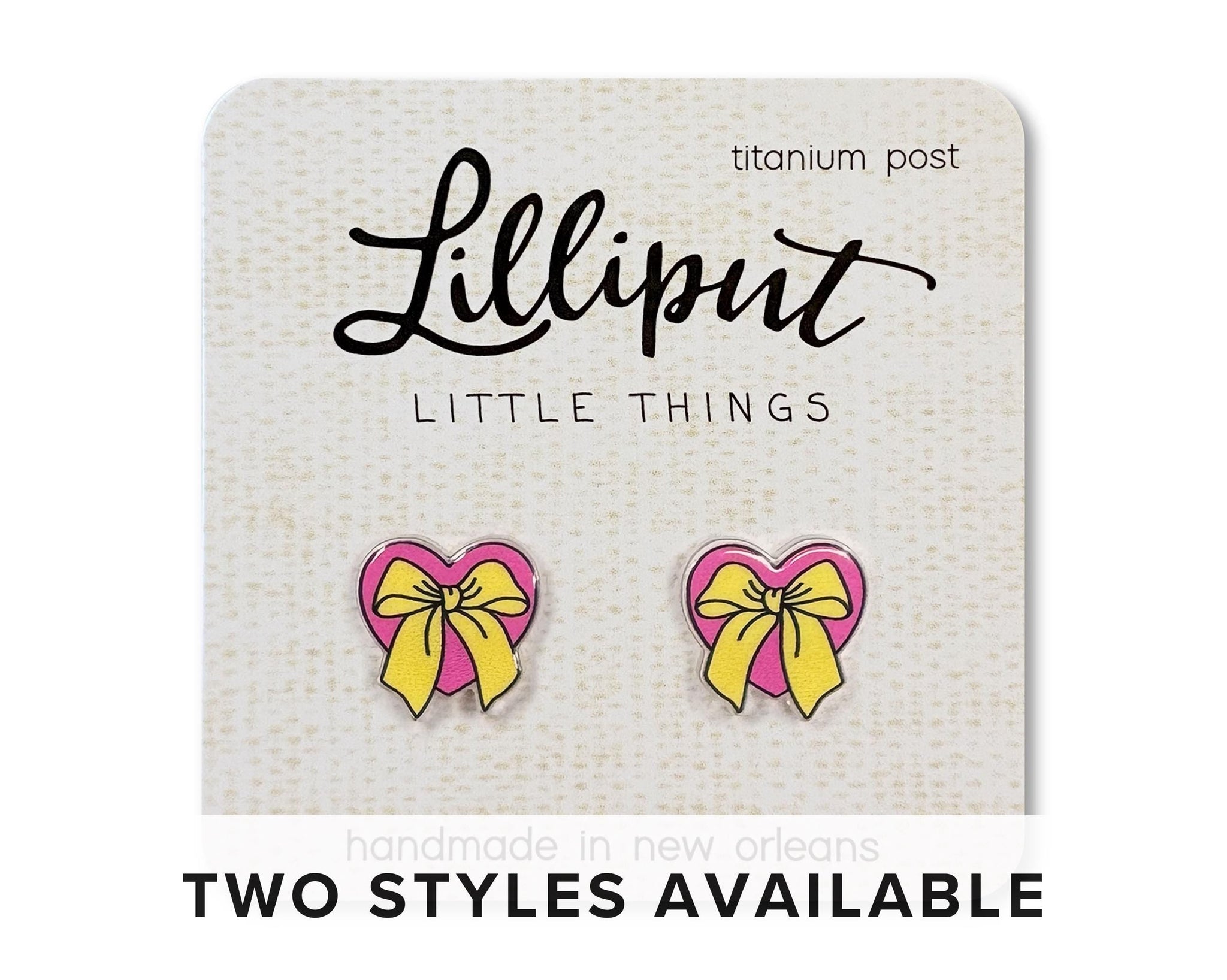 https://cdn.shopify.com/s/files/1/0589/0483/8332/files/il_fullxfull.6603684098_m6hg.jpg?v=1738189627