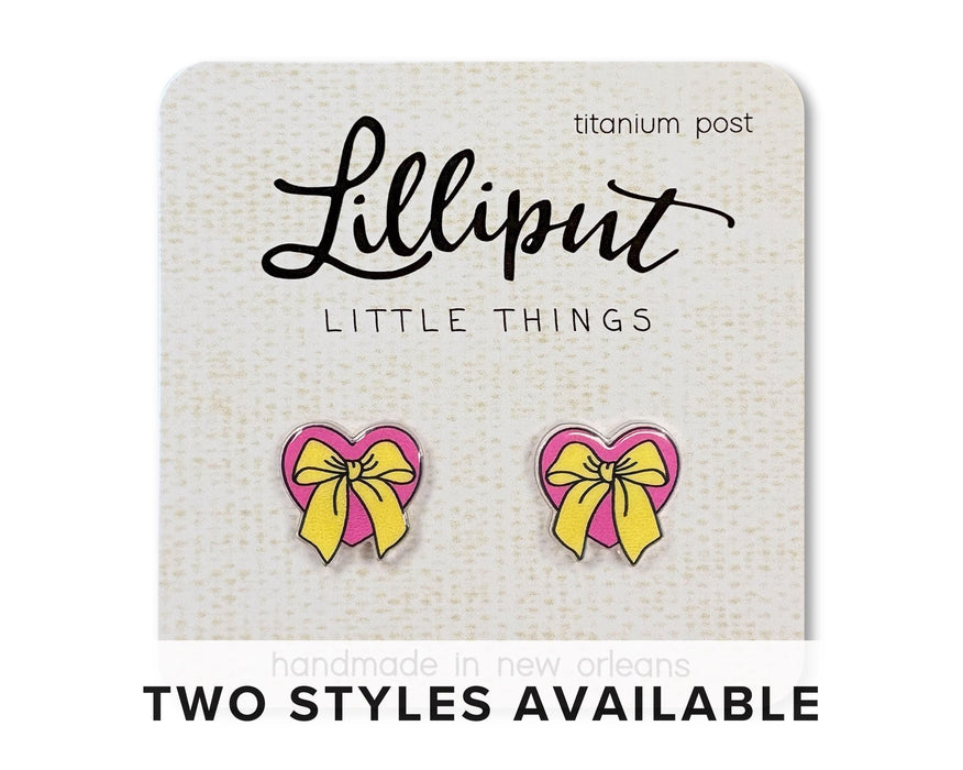 https://cdn.shopify.com/s/files/1/0589/0483/8332/files/il_fullxfull.6603684098_m6hg.jpg?v=1738189627
