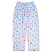 https://www.iscream-shop.com/web/image/product.template/28926/image_1024