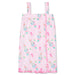 Iscream Kids Nutcracker Treat Spa Wrap