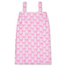 Iscream Kids Sweet Trellis Bow Spa Wrap