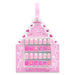 Iscream Kids Sugar And Spice Press On Nails