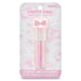 Iscream Kids Pretty Pink Lip Gloss