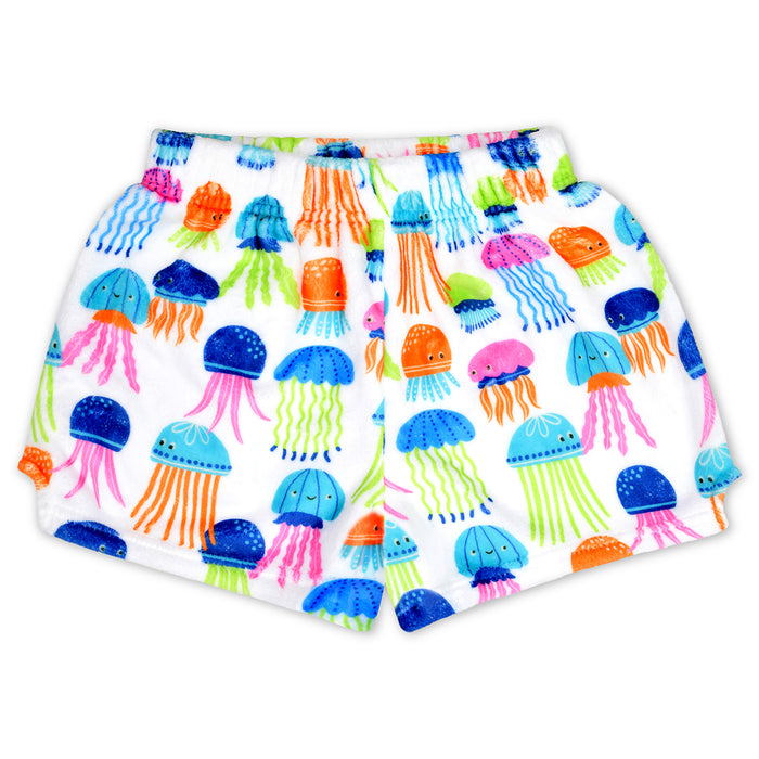 https://www.iscream-shop.com/web/image/product.template/25089/image_1920?unique=d5d4c29