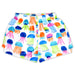 https://www.iscream-shop.com/web/image/product.template/25089/image_1920?unique=d5d4c29