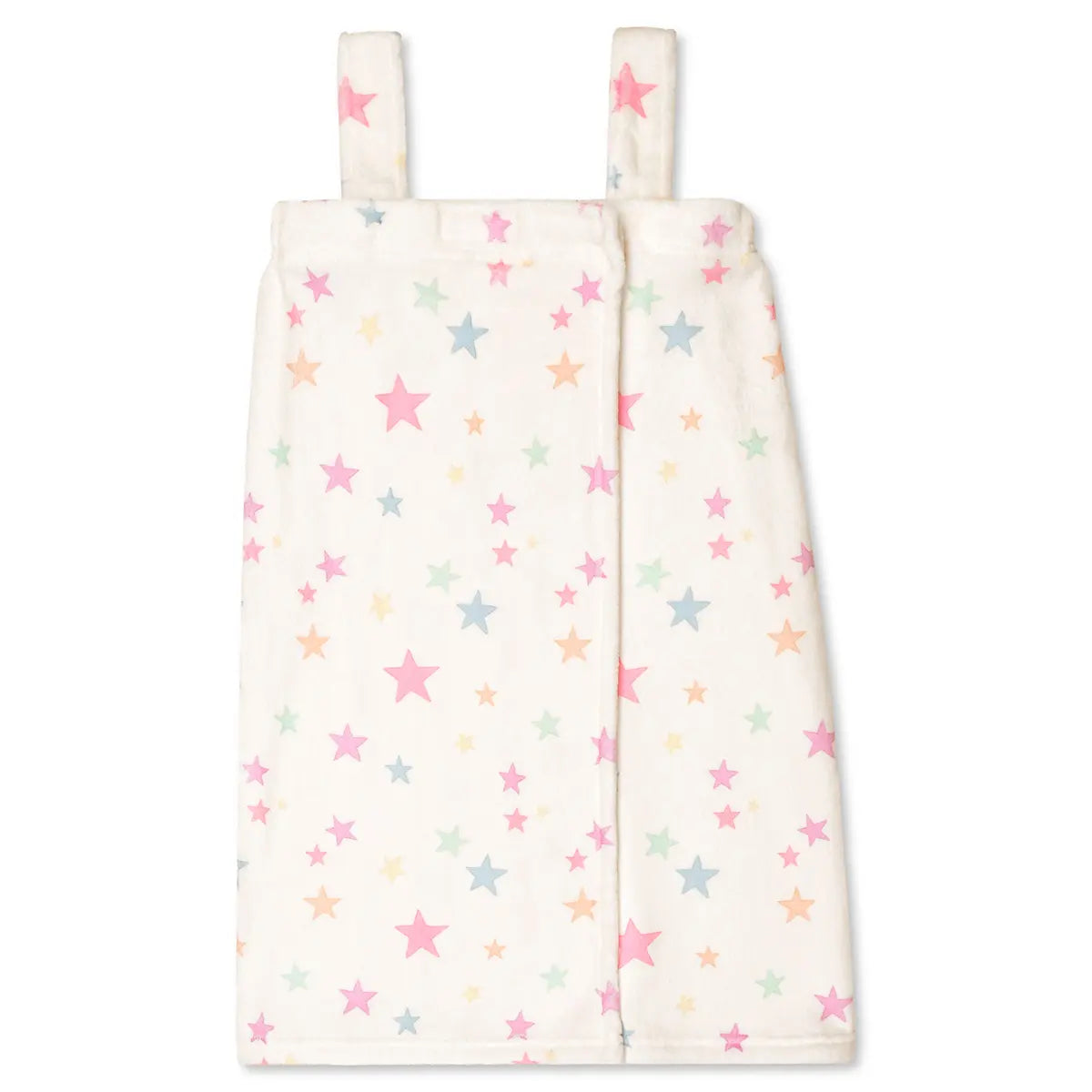 Iscream Kids Stardust Spa Wrap