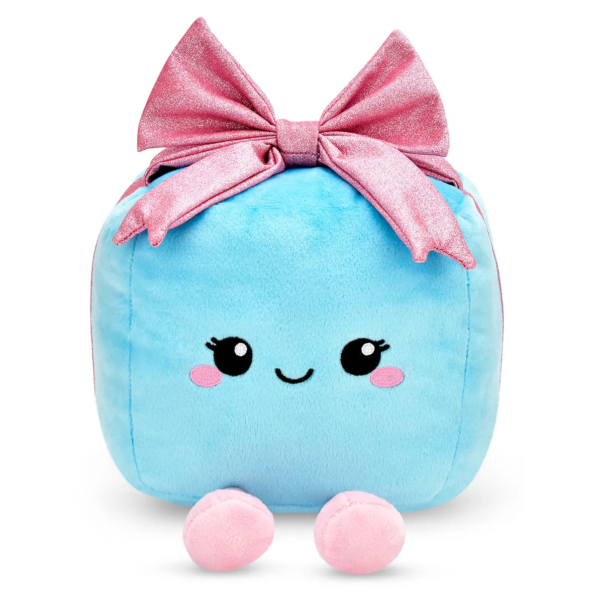 Iscream Kids Gift Plush Character