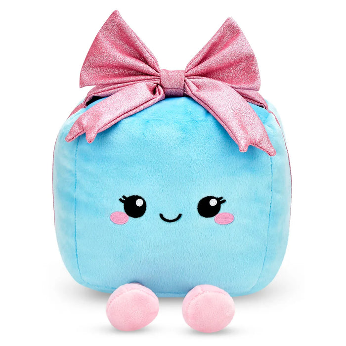 Iscream Kids Gift Plush Character